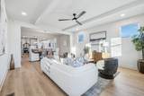 1734A Kellow St - Photo 1