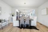 1734A Kellow St - Photo 11
