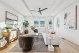 1734A Kellow St - Photo 12