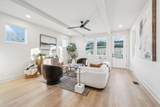 1734A Kellow St - Photo 13