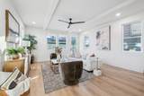 1734A Kellow St - Photo 14