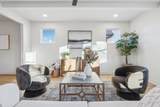 1734A Kellow St - Photo 15