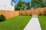 1734A Kellow St - Photo 17