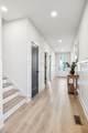 1734A Kellow St - Photo 18
