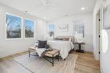 1734A Kellow St - Photo 19