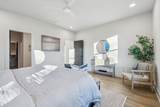 1734A Kellow St - Photo 20
