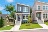 1734A Kellow St - Photo 3