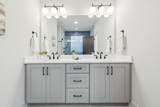 1734A Kellow St - Photo 21