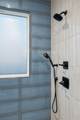 1734A Kellow St - Photo 22
