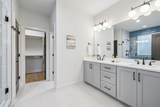 1734A Kellow St - Photo 23