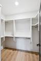 1734A Kellow St - Photo 24
