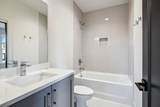 1734A Kellow St - Photo 25