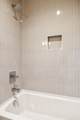 1734A Kellow St - Photo 26