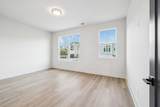 1734A Kellow St - Photo 27