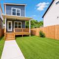 1734A Kellow St - Photo 28