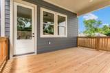 1734A Kellow St - Photo 29