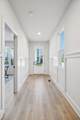 1734A Kellow St - Photo 4