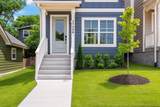 1734A Kellow St - Photo 31