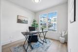 1734A Kellow St - Photo 5