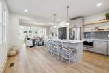 1734A Kellow St - Photo 7