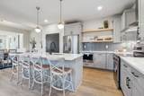 1734A Kellow St - Photo 8