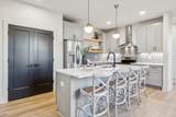 1734A Kellow St - Photo 9