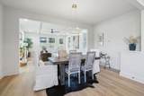 1734A Kellow St - Photo 10
