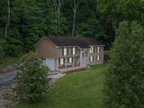 MLS# 2898128 - 1116 Hunting Creek Rd in Hunting Creek Farms Sec 1 Subdivision in Franklin Tennessee - Real Estate Home For Sale Zoned for Grassland Middle School