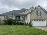 205 Holly Ln - Photo 2