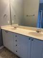 205 Holly Ln - Photo 11