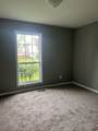 205 Holly Ln - Photo 14