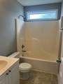 205 Holly Ln - Photo 15