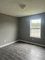 205 Holly Ln - Photo 16