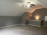 205 Holly Ln - Photo 17