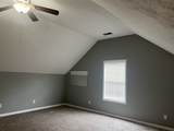 205 Holly Ln - Photo 19