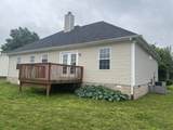 205 Holly Ln - Photo 20