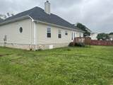 205 Holly Ln - Photo 21