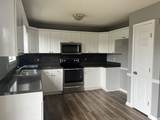 205 Holly Ln - Photo 6
