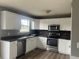 205 Holly Ln - Photo 7
