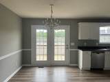 205 Holly Ln - Photo 8