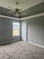 205 Holly Ln - Photo 9