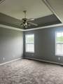 205 Holly Ln - Photo 10