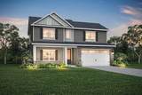MLS# 2898136 - 621 Silver Trace in Springbrook Reserve Subdivision in White House Tennessee - Real Estate Home For Sale no photo