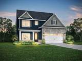MLS# 2898140 - 517 Kingwood Lane in Springbrook Reserve Subdivision in White House Tennessee - Real Estate Home For Sale no photo