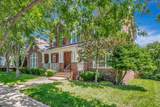 3056 Westerly Dr - Photo 2