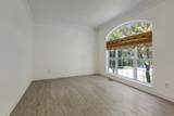 3056 Westerly Dr - Photo 11