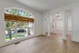 3056 Westerly Dr - Photo 12