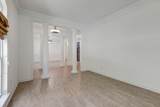 3056 Westerly Dr - Photo 13