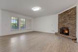 3056 Westerly Dr - Photo 14