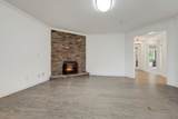 3056 Westerly Dr - Photo 15